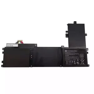 Batería Para Laptop HP 671602-001 671277-171 TPN-C101