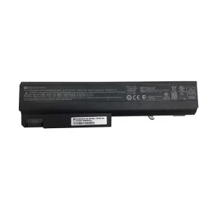 Batería Para Laptop HP HSTNN-FB05 HSTNN-DB28 HSTNN-DB16 HSTNN-DB05 HSTNN-IB05 HSTNN-IB16 HSTNN-IB08
