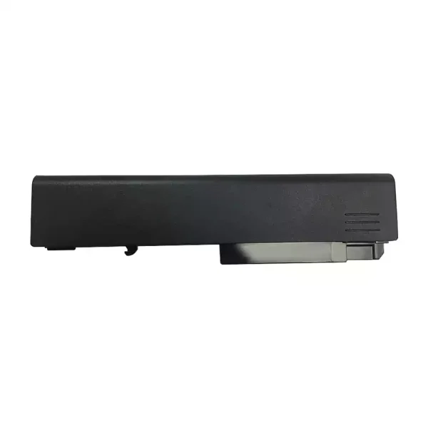 Batería Para Laptop HP Compaq 6510B 6515B 6710B 6715B 6910P - Imagen 2