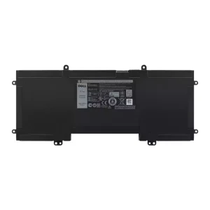 Batería Para Laptop DELL Chromebook 13 7310