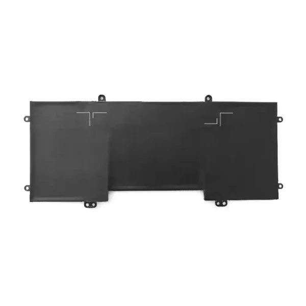 Batería Para Laptop DELL Chromebook 13 7310 - Imagen 2