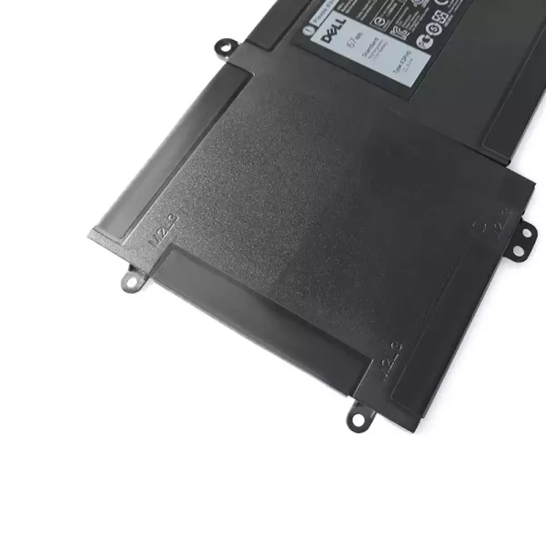 Batería Para Laptop DELL Chromebook 13 7310 - Imagen 3