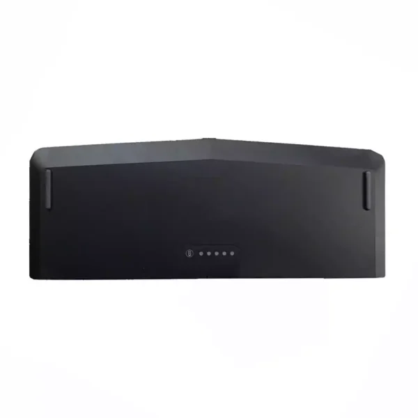 Batería Para Laptop DELL Alienware M17X R1 R2 R3,0C852J - Imagen 2