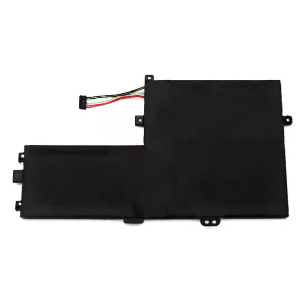 Batería Para Laptop Lenovo Xiaoxin 14 15 2019 - Imagen 2