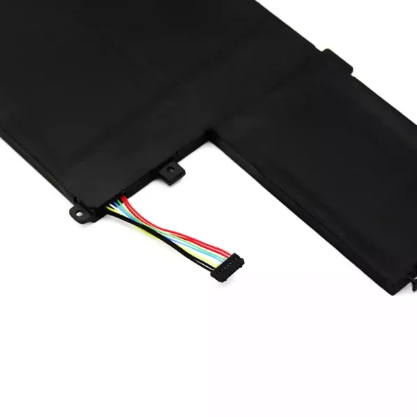 Batería Para Laptop Lenovo Xiaoxin 14 15 2019 - Imagen 4