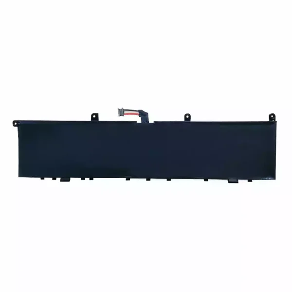 Batería Para Laptop LENOVO ThinkPad P1 2019 - Imagen 2