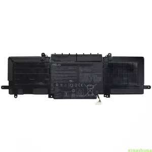 Batería Para Laptop ASUS ASUS ZenBook 13 UX333FA UX333FN BX333FN,RX333FA,RX333FN