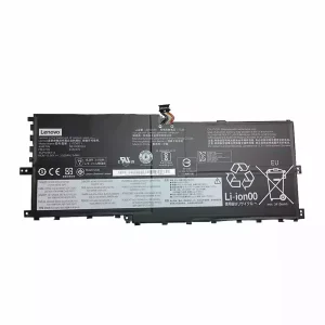 Batería Para Laptop Lenovo ThinkPad X1 yoga 2018 3RD