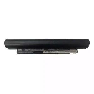 Batería Para Laptop TOSHIBA PA5207U-1BRS PABAS282