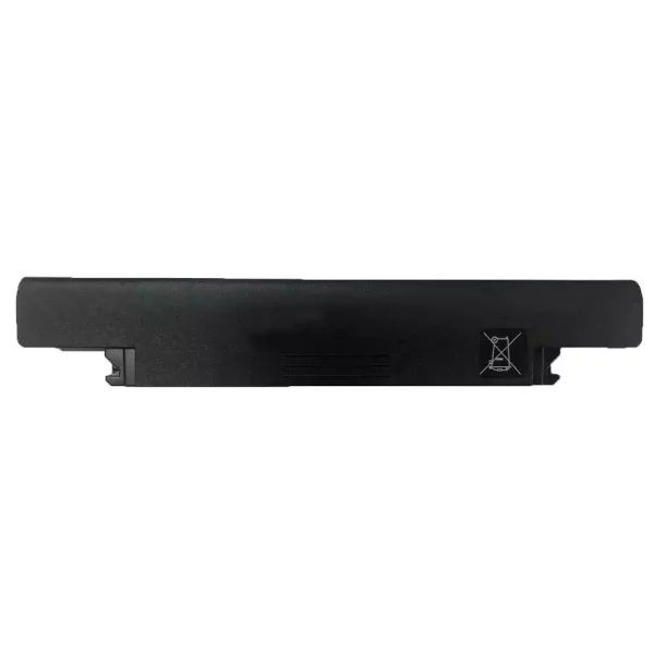 Batería Para Laptop TOSHIBA PA5207U-1BRS PABAS282 - Imagen 2