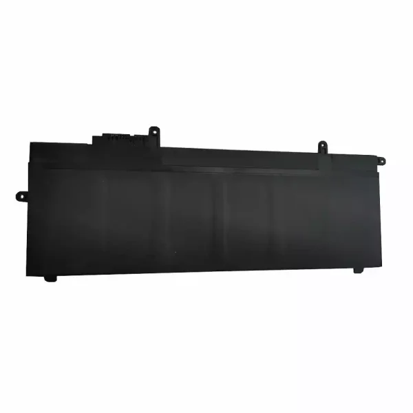 Batería Para Laptop LENOVO L17C6P71,L17M6P71 - Imagen 2