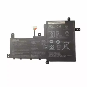 Batería Para Laptop ASUS B31N1729