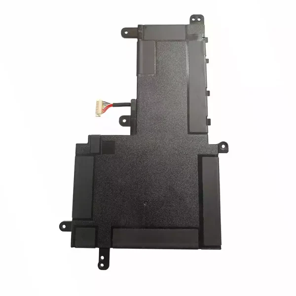 Batería Para Laptop ASUS B31N1729 - Imagen 2
