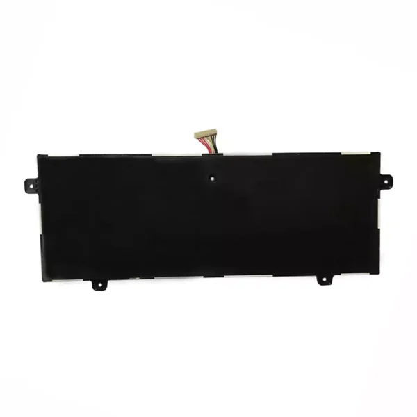 Batería Para Laptop SAMSUNG Chromebook 3 XE500C13 NT500R3M NT500R3W - Imagen 2
