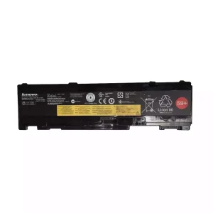 Batería Para Laptop LENOVO 42T4832,42T4689