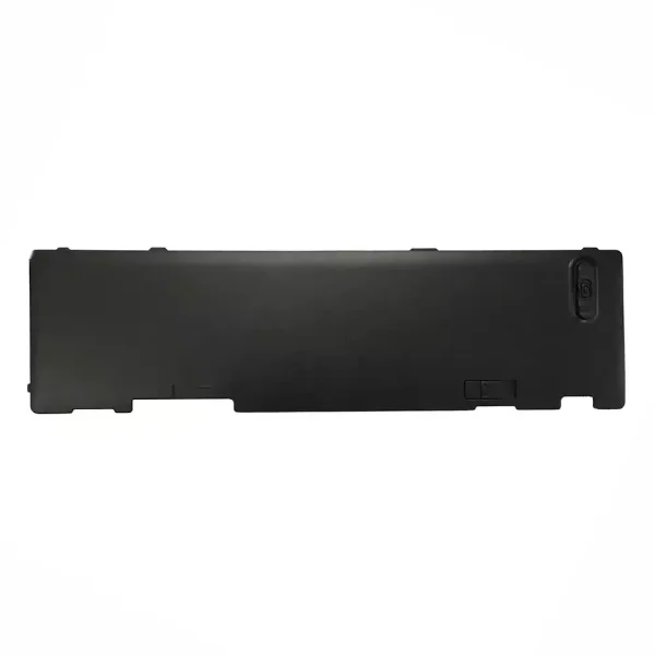 Batería Para Laptop LENOVO 42T4832,42T4689 - Imagen 2