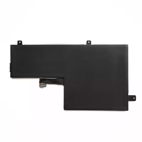 Batería Para Laptop ACER AP16J5K,AP16J8K - Imagen 2