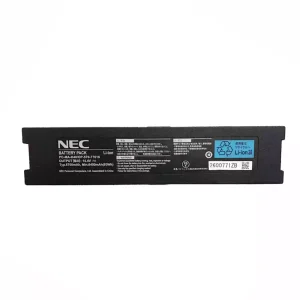 Batería Para Laptop NEC PC-MA-K40 OP-570-77016