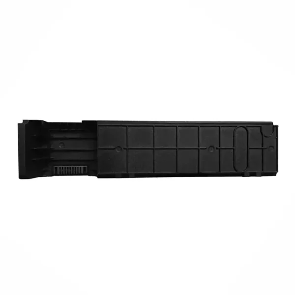 Batería Para Laptop NEC PC-MA-K40 OP-570-77016 - Imagen 2