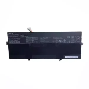 Batería Para Laptop ASUS C31N1824