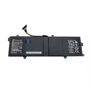 Batería Para Laptop ASUS C22-B400A