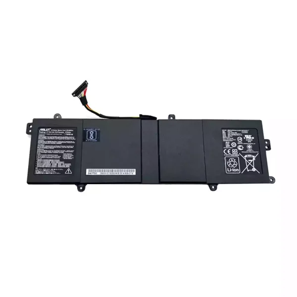 Batería Para Laptop ASUS C22-B400A