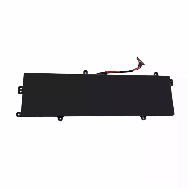 Batería Para Laptop ASUS C22-B400A - Imagen 2