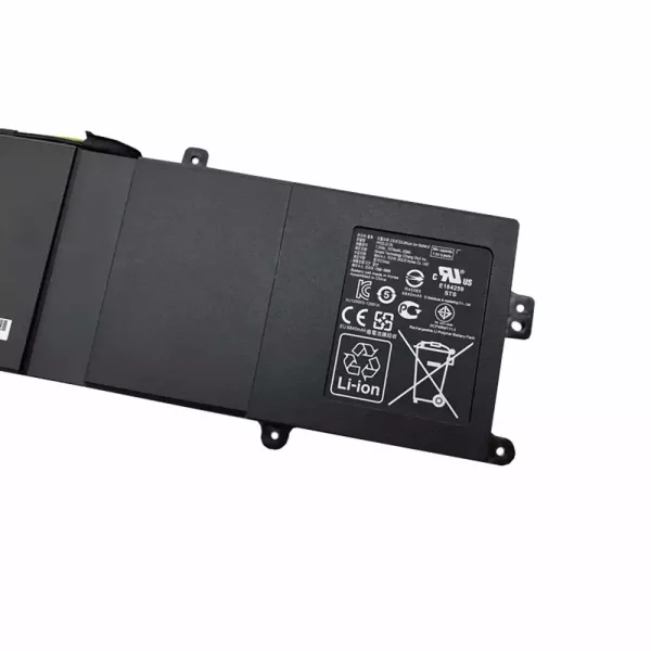 Batería Para Laptop ASUS C22-B400A - Imagen 4