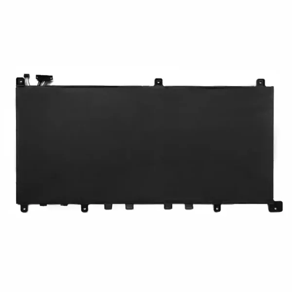 Batería Para Laptop ASUS C22N1813 - Imagen 2