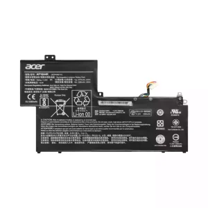 Batería Para Laptop ACER AP16A4K
