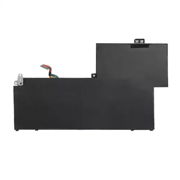 Batería Para Laptop ACER AP16A4K - Imagen 2