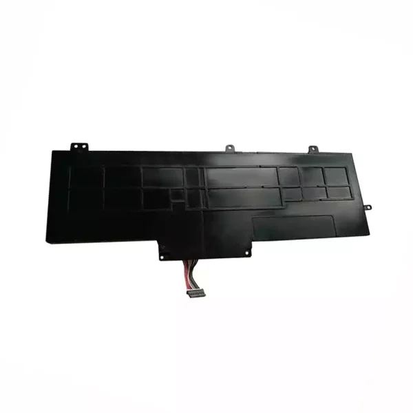 Batería Para Laptop SAMSUNG NB350U2A NP350U2Y - Imagen 2