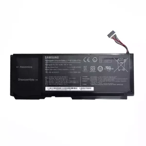 Batería Para Laptop SAMSUNG NP700Z3A NP700Z4A NP700Z3C
