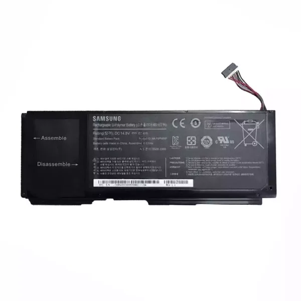 Batería Para Laptop SAMSUNG NP700Z3A NP700Z4A NP700Z3C