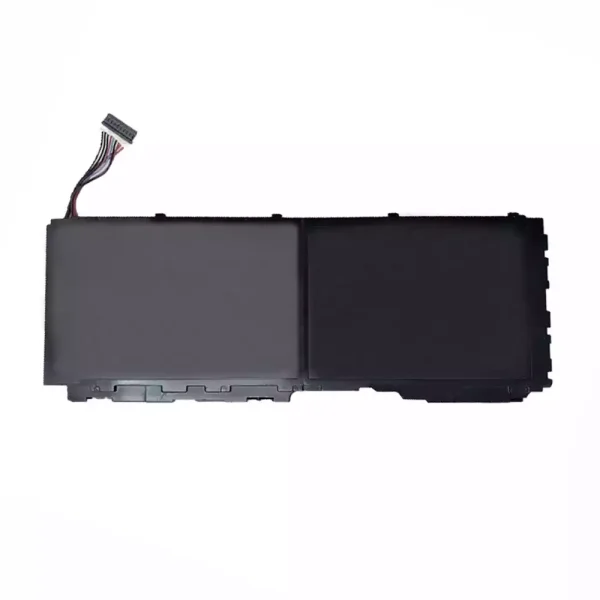 Batería Para Laptop SAMSUNG NP700Z3A NP700Z4A NP700Z3C - Imagen 2