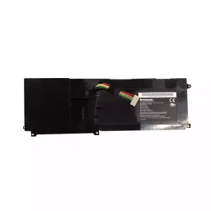 Batería Para Laptop LENOVO ThinkPad E420S,ThinkPad S420S