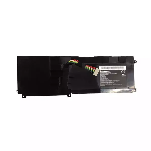 Batería Para Laptop LENOVO ThinkPad E420S,ThinkPad S420S