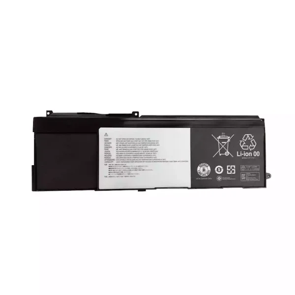 Batería Para Laptop LENOVO ThinkPad E420S,ThinkPad S420S - Imagen 2
