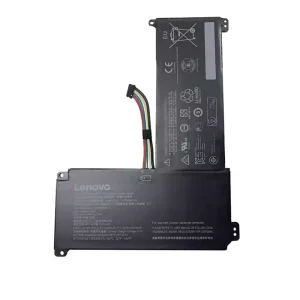 Batería Para Laptop LENOVO IdeaPad 130S