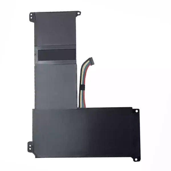 Batería Para Laptop LENOVO IdeaPad 130S - Imagen 2