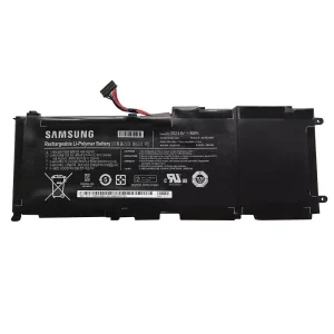 Batería Para Laptop SAMSUNG BP700Z5A NP700Z5B NP700Z5C NP770Z7E