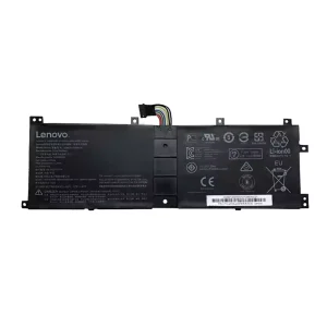 Batería Para Laptop LENOVO Miix 510-12IKB,Miix 520-12IKB