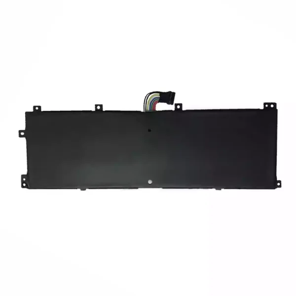 Batería Para Laptop LENOVO Miix 510-12IKB,Miix 520-12IKB - Imagen 2