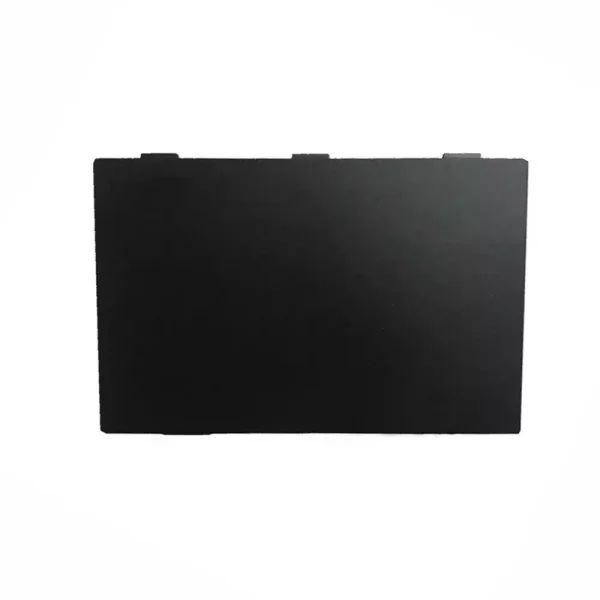 Batería Para Laptop NEC PC-VP-BP80,OP-570-76999 - Imagen 2