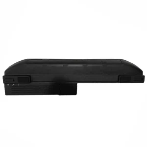 Batería Para Laptop itronix ix600/ix605/ix610,gd6000