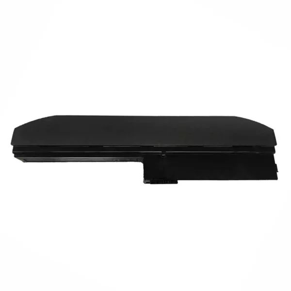 Batería Para Laptop itronix ix600/ix605/ix610,gd6000 - Imagen 2