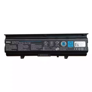 Batería Para Laptop DELL Inspiron 14V 14VR,Inspiron N4030 N4020 M4010 M4050