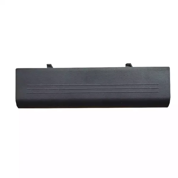 Batería Para Laptop DELL Inspiron 14V 14VR,Inspiron N4030 N4020 M4010 M4050 - Imagen 2