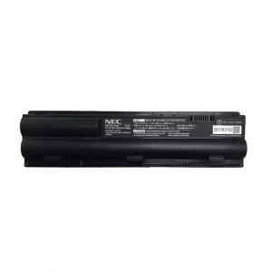 Batería Para Laptop NEC PC-VP-WP119,OP-570-76995