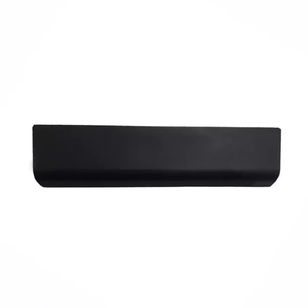 Batería Para Laptop NEC PC-VP-WP119,OP-570-76995 - Imagen 2